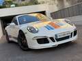 Porsche 991 Carrera S Coupé PDK Blanco - thumbnail 16