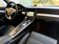 Porsche 991 Carrera S Coupé PDK Blanco - thumbnail 47