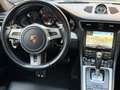 Porsche 991 Carrera S Coupé PDK Blanco - thumbnail 41
