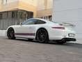 Porsche 991 Carrera S Coupé PDK Blanco - thumbnail 30