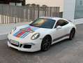Porsche 991 Carrera S Coupé PDK Blanco - thumbnail 25