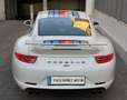 Porsche 991 Carrera S Coupé PDK Blanco - thumbnail 6