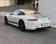 Porsche 991 Carrera S Coupé PDK Blanco - thumbnail 42