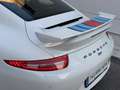 Porsche 991 Carrera S Coupé PDK Blanco - thumbnail 44