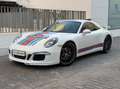 Porsche 991 Carrera S Coupé PDK Blanco - thumbnail 39