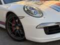 Porsche 991 Carrera S Coupé PDK Blanco - thumbnail 24