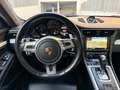 Porsche 991 Carrera S Coupé PDK Blanco - thumbnail 18