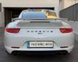 Porsche 991 Carrera S Coupé PDK Blanco - thumbnail 32