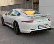 Porsche 991 Carrera S Coupé PDK Blanco - thumbnail 35