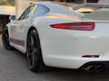 Porsche 991 Carrera S Coupé PDK Blanco - thumbnail 11