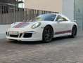 Porsche 991 Carrera S Coupé PDK Blanco - thumbnail 33