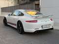 Porsche 991 Carrera S Coupé PDK Blanco - thumbnail 37