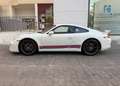 Porsche 991 Carrera S Coupé PDK Blanco - thumbnail 3