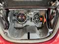Nissan Leaf Acenta 24 kWh|aut|navi|stoelverw|camera Rood - thumbnail 14