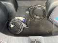 Nissan Leaf Acenta 24 kWh|aut|navi|stoelverw|camera Rood - thumbnail 15