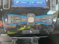 Nissan Leaf Acenta 24 kWh|aut|navi|stoelverw|camera Rood - thumbnail 20