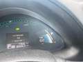 Nissan Leaf Acenta 24 kWh|aut|navi|stoelverw|camera Rood - thumbnail 18