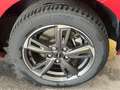 Nissan Leaf Acenta 24 kWh|aut|navi|stoelverw|camera Rood - thumbnail 8