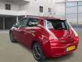 Nissan Leaf Acenta 24 kWh|aut|navi|stoelverw|camera Rood - thumbnail 23