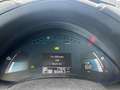 Nissan Leaf Acenta 24 kWh|aut|navi|stoelverw|camera Rood - thumbnail 4