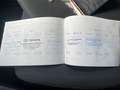 Nissan Leaf Acenta 24 kWh|aut|navi|stoelverw|camera Rood - thumbnail 13