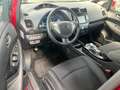 Nissan Leaf Acenta 24 kWh|aut|navi|stoelverw|camera Rood - thumbnail 6