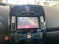 Nissan Leaf Acenta 24 kWh|aut|navi|stoelverw|camera Rood - thumbnail 17