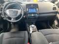Nissan Leaf Acenta 24 kWh|aut|navi|stoelverw|camera Rood - thumbnail 7