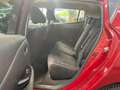 Nissan Leaf Acenta 24 kWh|aut|navi|stoelverw|camera Rood - thumbnail 5