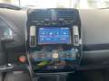 Nissan Leaf Acenta 24 kWh|aut|navi|stoelverw|camera Rood - thumbnail 21