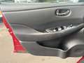 Nissan Leaf Acenta 24 kWh|aut|navi|stoelverw|camera Rood - thumbnail 11