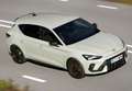 CUPRA Leon 2.0 TSI VZ 221 DSG Blanco - thumbnail 24
