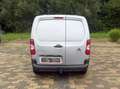 Citroen Berlingo Berlingo 1.5 BlueHDi M Feel S Argent - thumbnail 5