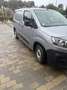 Citroen Berlingo Berlingo 1.5 BlueHDi M Feel S Argent - thumbnail 4