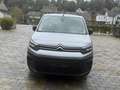 Citroen Berlingo Berlingo 1.5 BlueHDi M Feel S Argent - thumbnail 2
