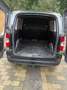 Citroen Berlingo Berlingo 1.5 BlueHDi M Feel S Argent - thumbnail 6