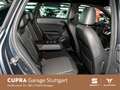 SEAT Ateca 1.5 TSI ACT FR OPF (EURO 6d) Grau - thumbnail 13