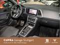 SEAT Ateca 1.5 TSI ACT FR OPF (EURO 6d) Grau - thumbnail 6