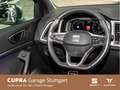 SEAT Ateca 1.5 TSI ACT FR OPF (EURO 6d) Grau - thumbnail 10
