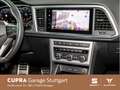 SEAT Ateca 1.5 TSI ACT FR OPF (EURO 6d) Grau - thumbnail 7