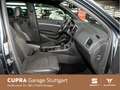 SEAT Ateca 1.5 TSI ACT FR OPF (EURO 6d) Grau - thumbnail 5