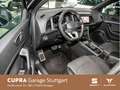 SEAT Ateca 1.5 TSI ACT FR OPF (EURO 6d) Grau - thumbnail 4