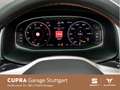 SEAT Ateca 1.5 TSI ACT FR OPF (EURO 6d) Grau - thumbnail 11