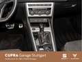 SEAT Ateca 1.5 TSI ACT FR OPF (EURO 6d) Grau - thumbnail 9