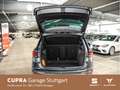 SEAT Ateca 1.5 TSI ACT FR OPF (EURO 6d) Grau - thumbnail 15