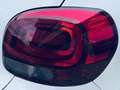 Citroen C3 1.2 Puretech Shine 83cv Neopatentati B-COLOR OPACO Bianco - thumbnail 14