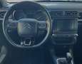 Citroen C3 1.2 Puretech Shine 83cv Neopatentati B-COLOR OPACO Bianco - thumbnail 12
