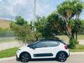 Citroen C3 1.2 Puretech Shine 83cv Neopatentati B-COLOR OPACO Bianco - thumbnail 9