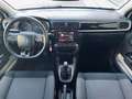 Citroen C3 1.2 Puretech Shine 83cv Neopatentati B-COLOR OPACO Bianco - thumbnail 2