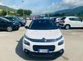 Citroen C3 1.2 Puretech Shine 83cv Neopatentati B-COLOR OPACO Bianco - thumbnail 11